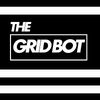 scalping-grid-trading-bot-logo-200x200-6459