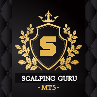 scalping-guru-logo-200x200-3841