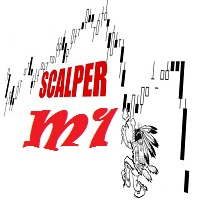 scalping-hard-profit-m1-logo-200x200-8501