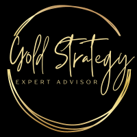 scalping-hft-logo-200x200-2862