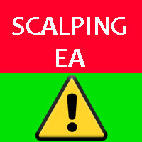 scalping-monster-ea-logo-200x200-2561