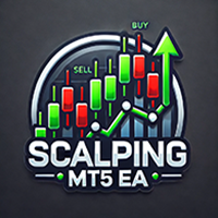 scalping-mt5-ea-logo-200x200-7088