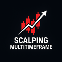 scalping-multitimeframe-ea-logo-200x200-4913