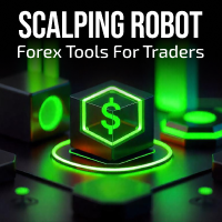 scalping-robot-mt4-logo-200x200-2166