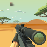 scalping-sniper-m5-logo-200x200-9969