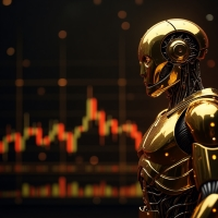 scalping-strikex-logo-200x200-8678