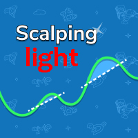 scalping-trader-light-logo-200x200-4092