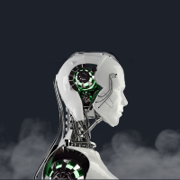 scalping-trading-bot-logo-200x200-5948