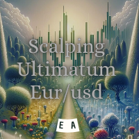 scalping-ultimatum-eurusd-logo-200x200-1567
