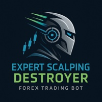 scalpingdestroyer-logo-200x200-3890