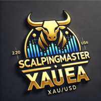 scalpingmaster-xau-logo-200x200-4291