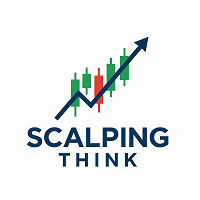 scalpingthink-logo-200x200-9707