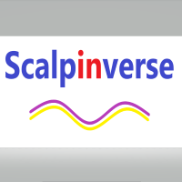 scalpinverse-logo-200x200-5579