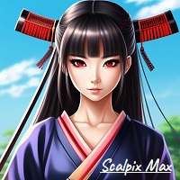 scalpix-max-logo-200x200-6055