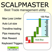 scalpmaster-tool-logo-200x200-5274