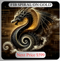 scalpprime-mt4-logo-200x200-3659