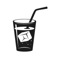 scalpspirit-logo-200x200-8815