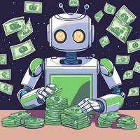 scalpytrader-logo-200x200-6688