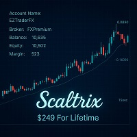 scaltrix-logo-200x200-5012