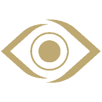 scaner-logo-200x200-5241