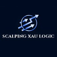 scaping-xau-logic-logo-200x200-7165