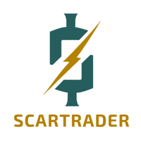 scartrader-logo-200x200-7627