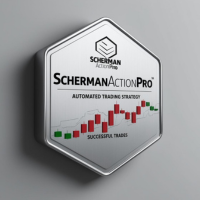 schermanactionpro-logo-200x200-3819