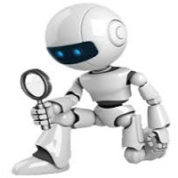 schrodinger-trading-machine-logo-200x200-5511