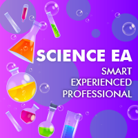 science-ea-logo-200x200-5328