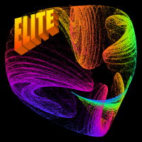 scientific-trade-logo-200x200-6299