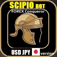 scipio-ea-mt5-logo-200x200-7241