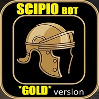 scipio-gold-bot-logo-200x200-6387