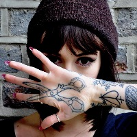 scissors-logo-200x200-1118