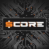 score-ea-logo-200x200-8023