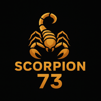 scorpion-73-bot-logo-200x200-7174