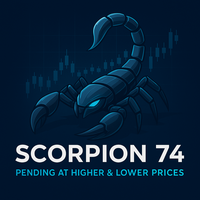 scorpion-74-mt5-logo-200x200-8762