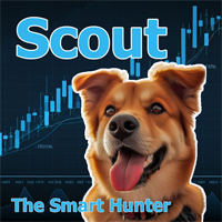 scout-the-smart-hunter-logo-200x200-9470