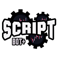 scriptbot-plus-mt5-logo-200x200-5820