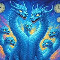 scylla-ai-logo-200x200-7060