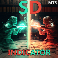 sd-indicator-mt5-logo-200x200-9826