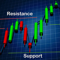 sdp-robot-logo-200x200-5011