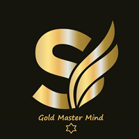 sdr-gold-master-mind-logo-200x200-2111