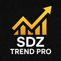 sdz-trend-pro-logo-200x200-2545