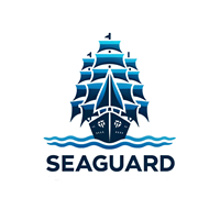seaguard-logo-200x200-8787