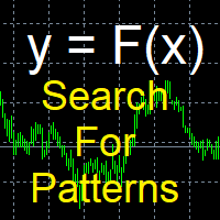 searchforpatterns-logo-200x200-9485