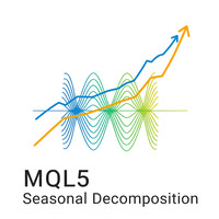 seasonal-decomposion-kinvest-logo-200x200-4508