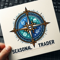seasonal-pattern-trader-logo-200x200-7287