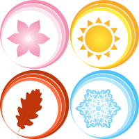 seasonality-mt5-logo-200x200-6228