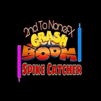 second-to-nonefx-spike-catcher-ea-logo-200x200-1386