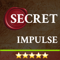 secret-impulse-logo-200x200-9282